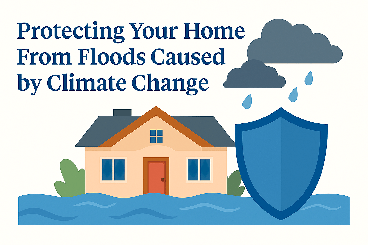 flood preparedness tips