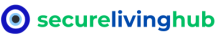 Secure Living Hub